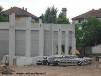 Imagine atasata: Kaufland Kogalniceanu - 2015.05.26- 17.jpg